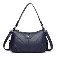 uploads/erp/collection/images/Luggage Bags/yeshunxb/XU0603074/img_b/XU0603074_img_b_3